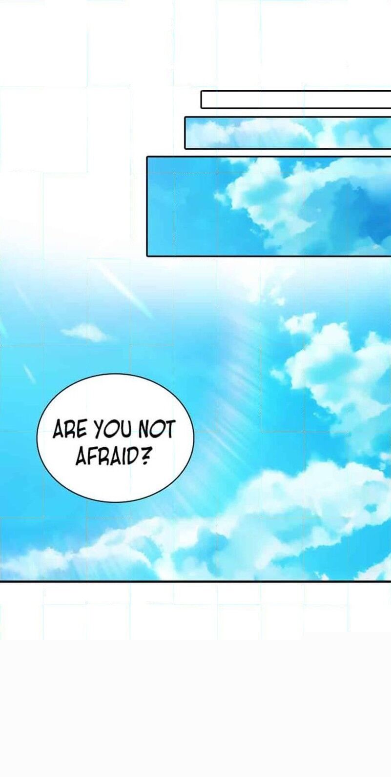 Reminiscence Adonis Chapter 17 - HolyManga.Net