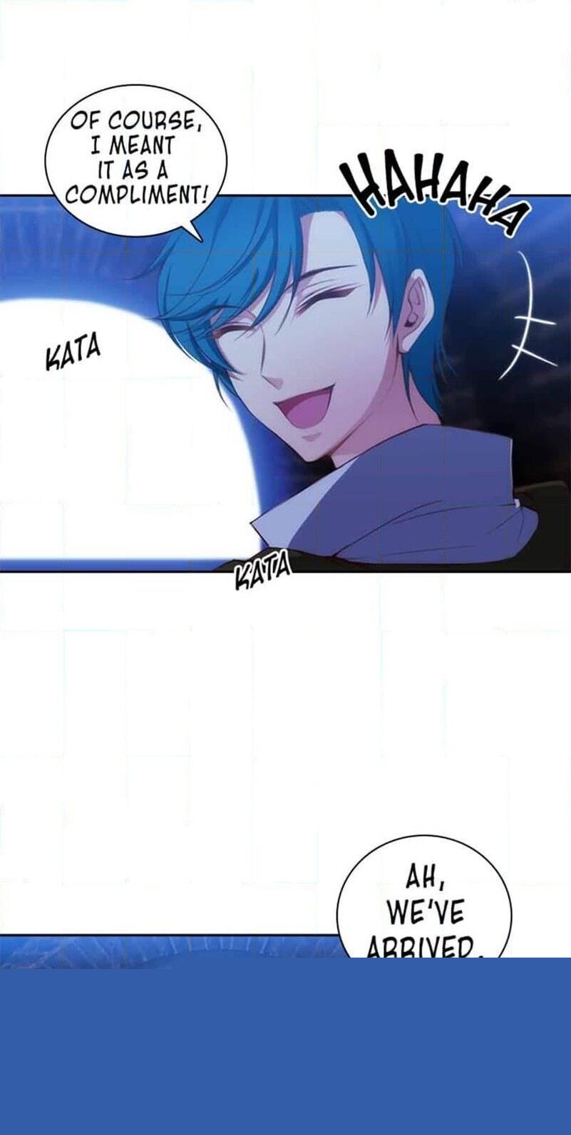 Reminiscence Adonis Chapter 17 - HolyManga.Net