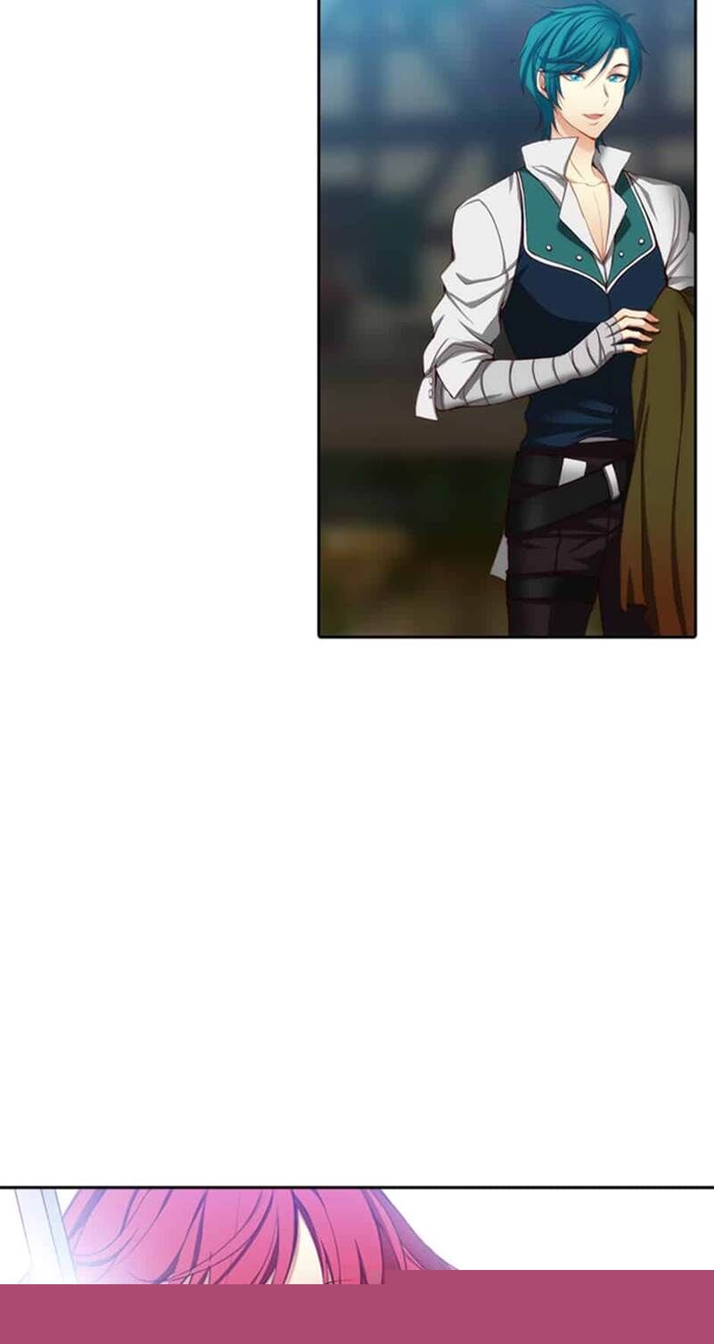 Reminiscence Adonis Chapter 17 - HolyManga.Net
