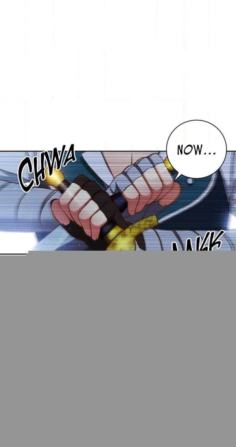 Reminiscence Adonis Chapter 17 - HolyManga.Net