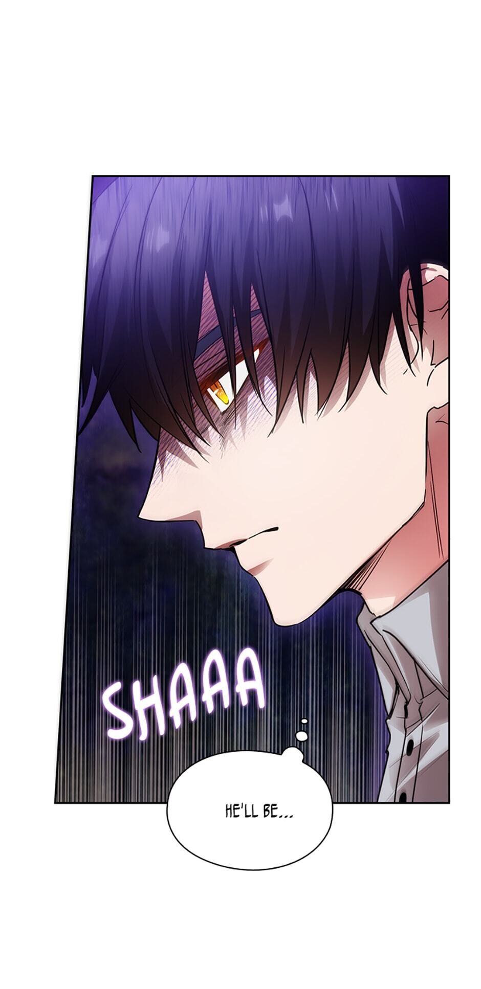 Reminiscence Adonis Chapter 170 - HolyManga.Net