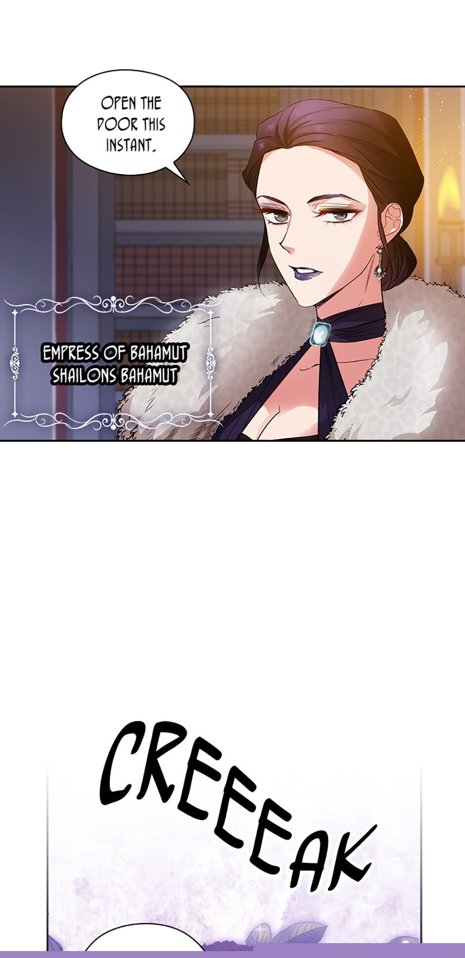 Reminiscence Adonis Chapter 170 - HolyManga.Net