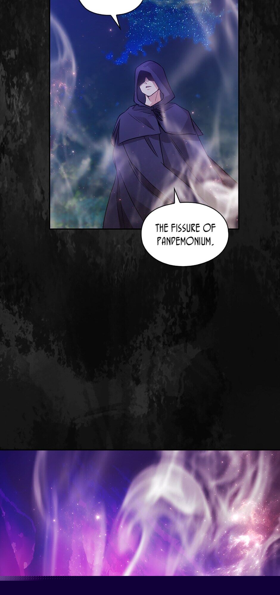 Reminiscence Adonis Chapter 170 - HolyManga.Net