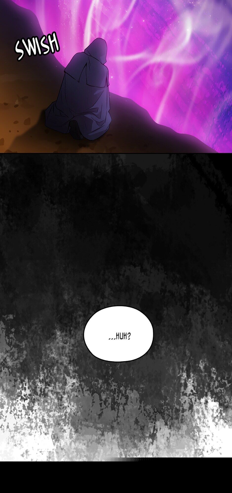 Reminiscence Adonis Chapter 170 - HolyManga.Net