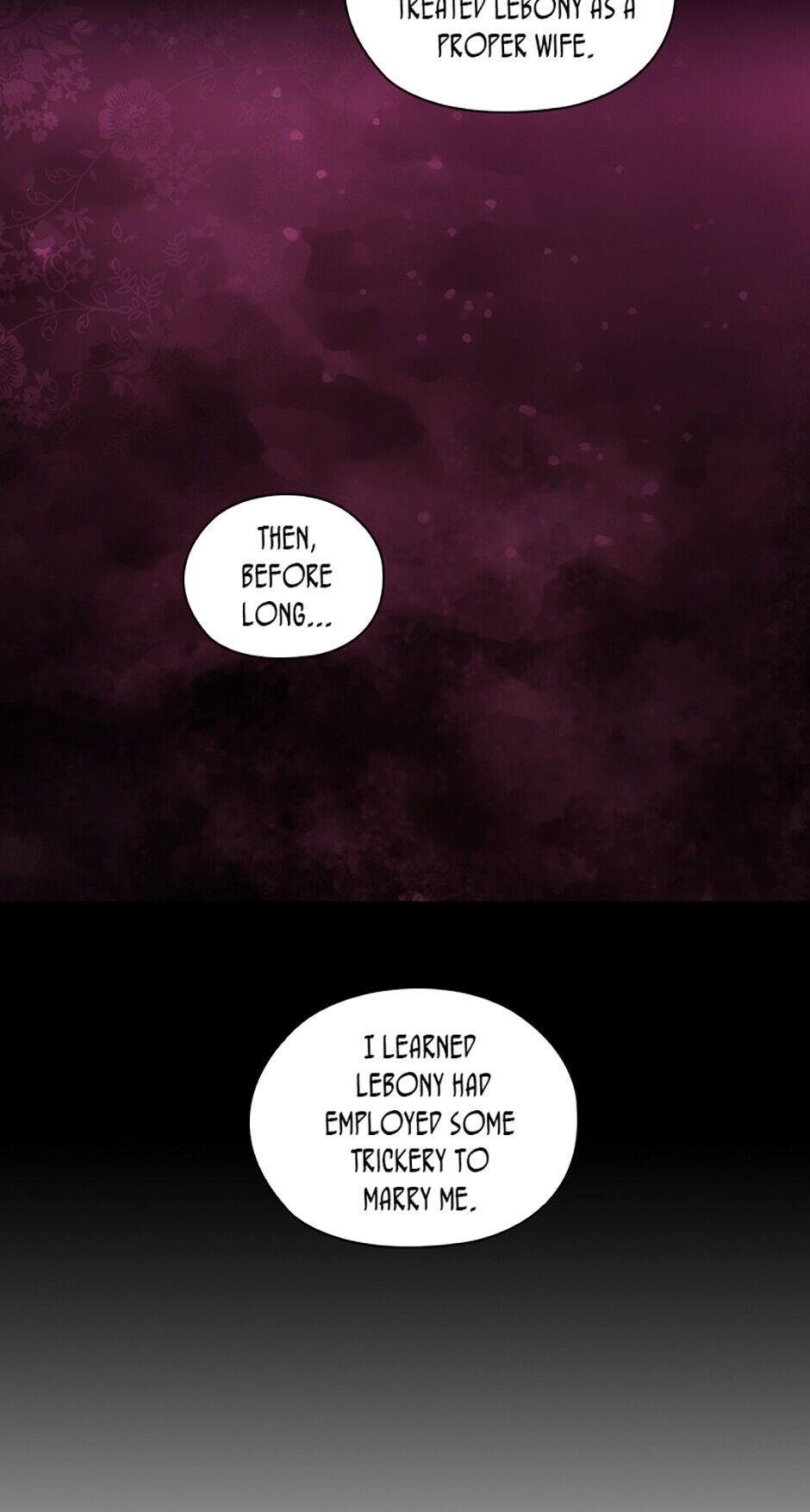 Reminiscence Adonis Chapter 171 - HolyManga.Net