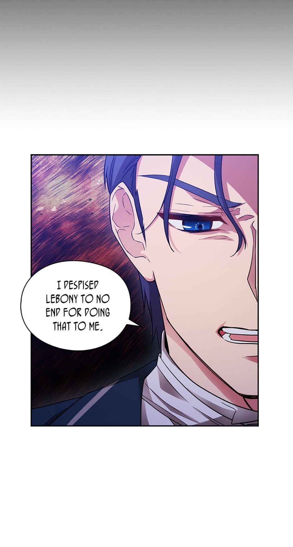 Reminiscence Adonis Chapter 171 - HolyManga.Net