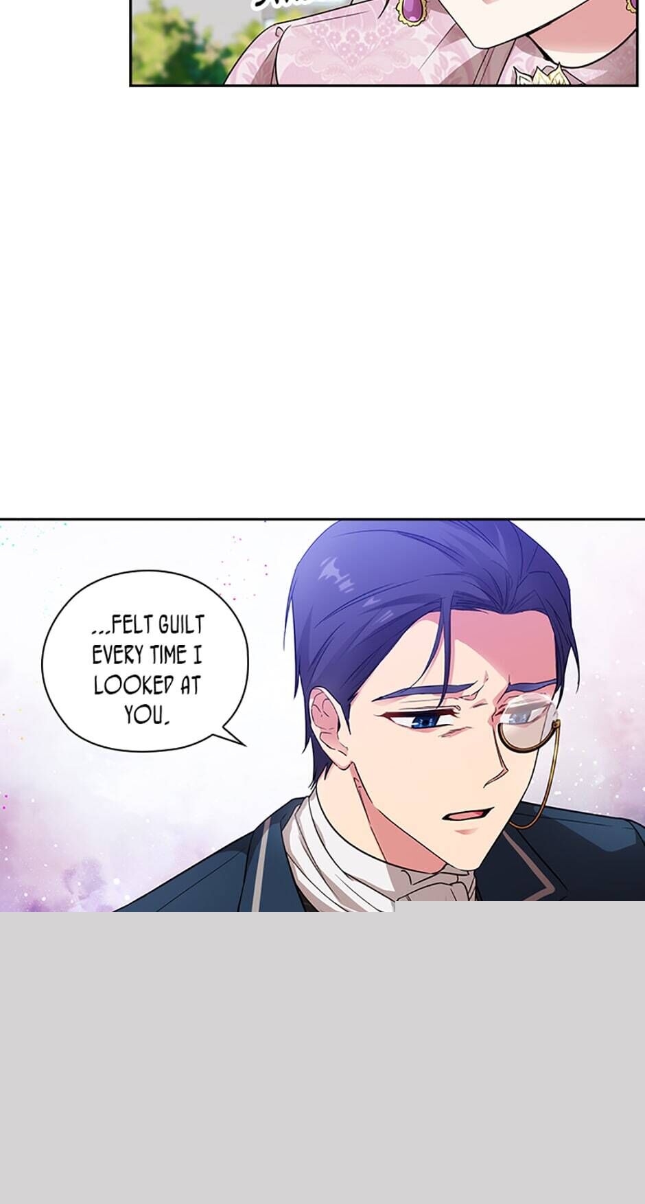 Reminiscence Adonis Chapter 171 - HolyManga.Net