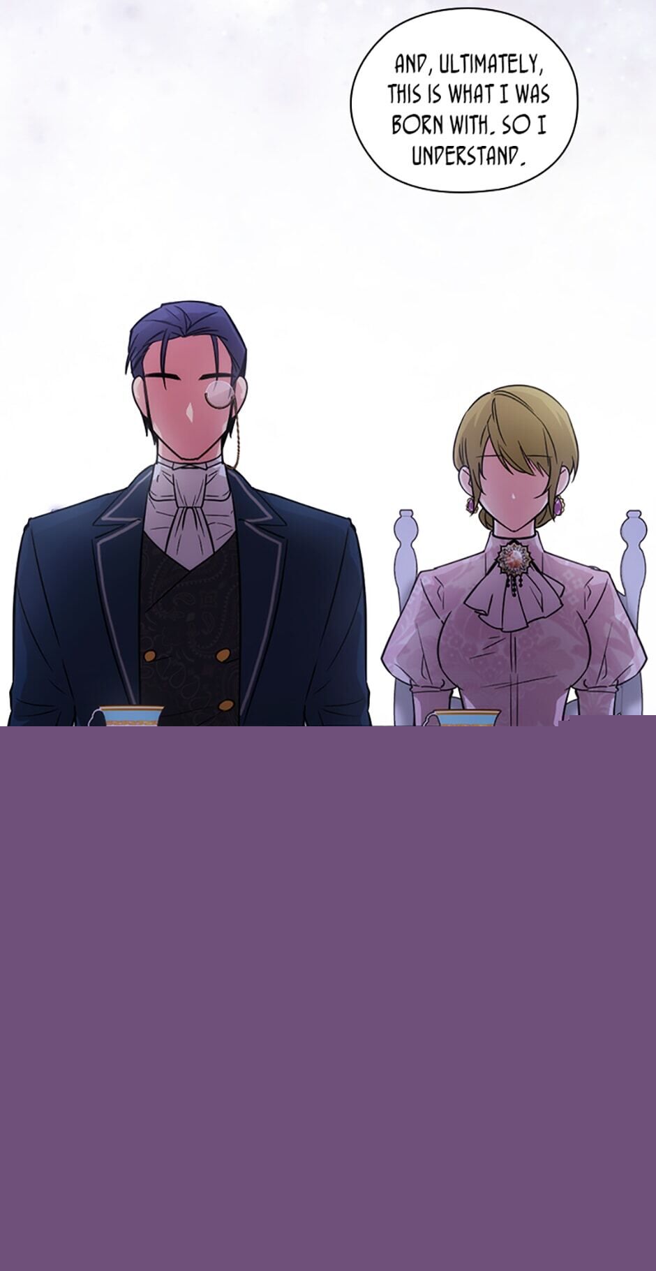 Reminiscence Adonis Chapter 171 - HolyManga.Net