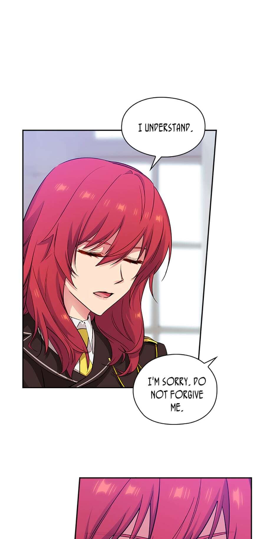 Reminiscence Adonis Chapter 171 - HolyManga.Net