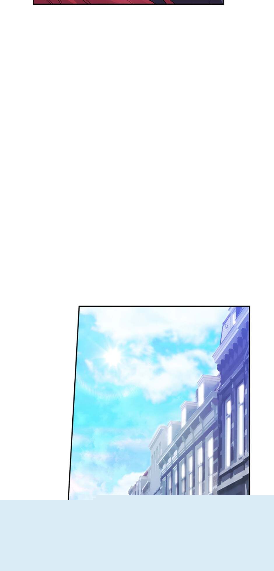 Reminiscence Adonis Chapter 171 - HolyManga.Net