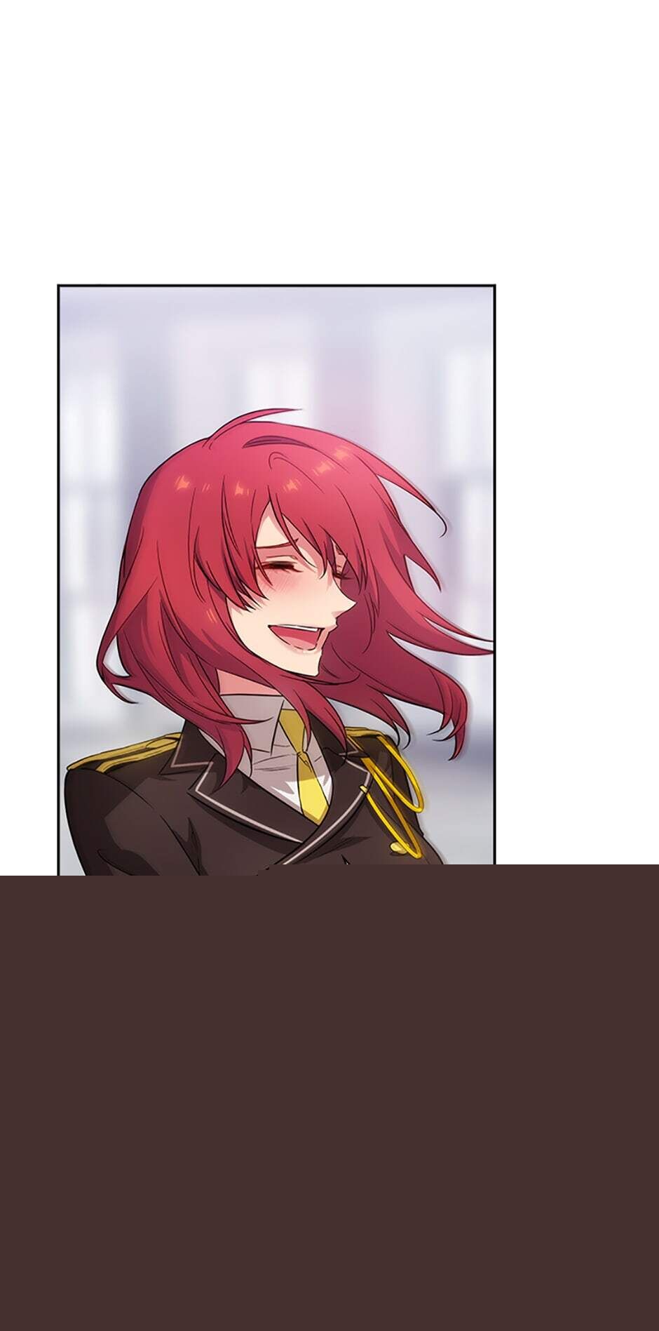 Reminiscence Adonis Chapter 171 - HolyManga.Net