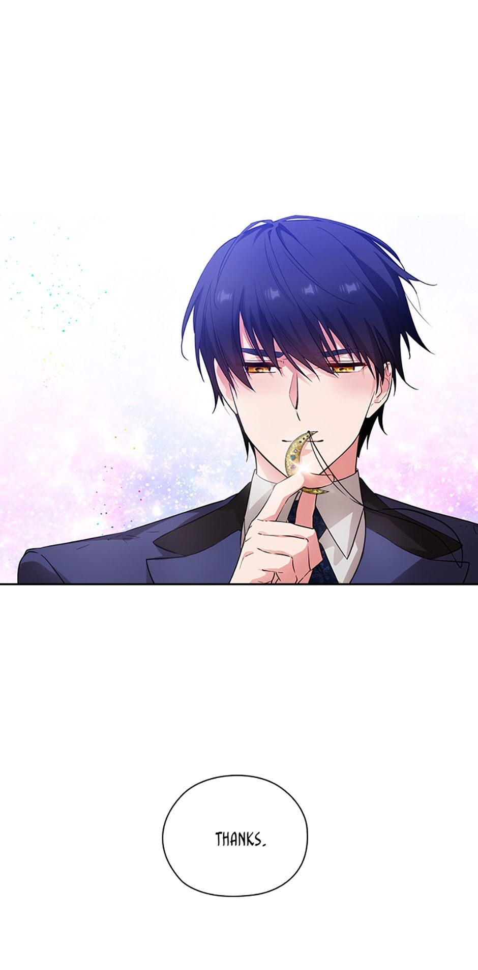 Reminiscence Adonis Chapter 171 - HolyManga.Net
