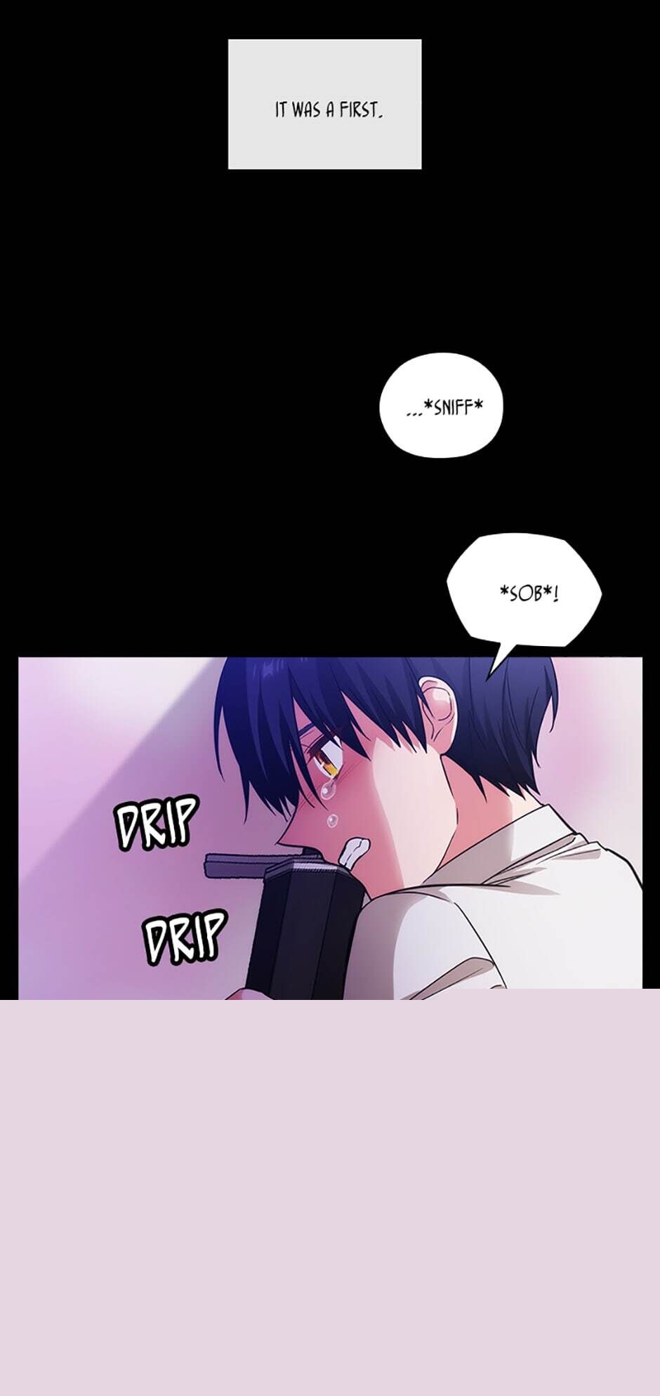Reminiscence Adonis Chapter 171 - HolyManga.Net