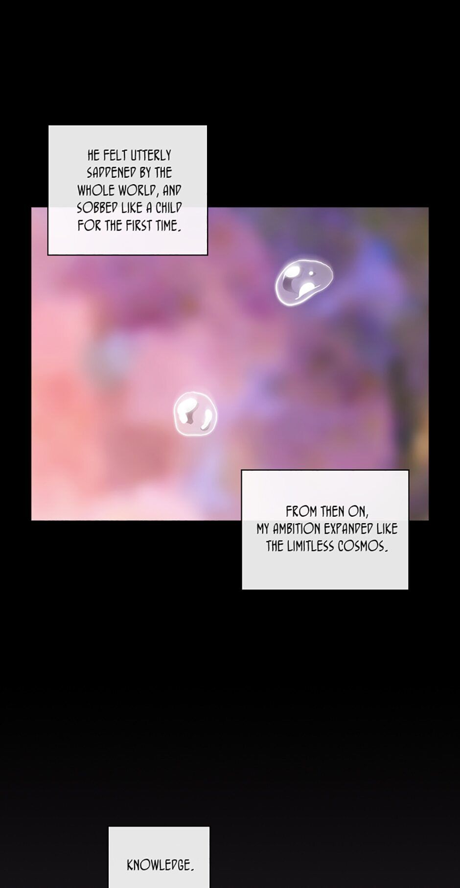 Reminiscence Adonis Chapter 171 - HolyManga.Net