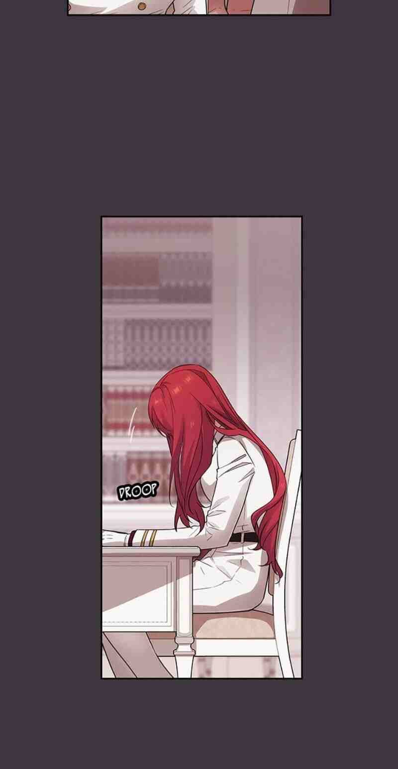 Reminiscence Adonis Chapter 172 - HolyManga.Net