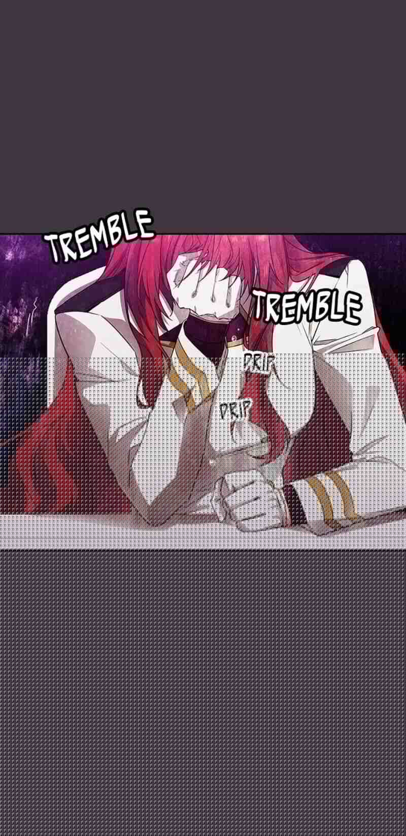 Reminiscence Adonis Chapter 172 - HolyManga.Net