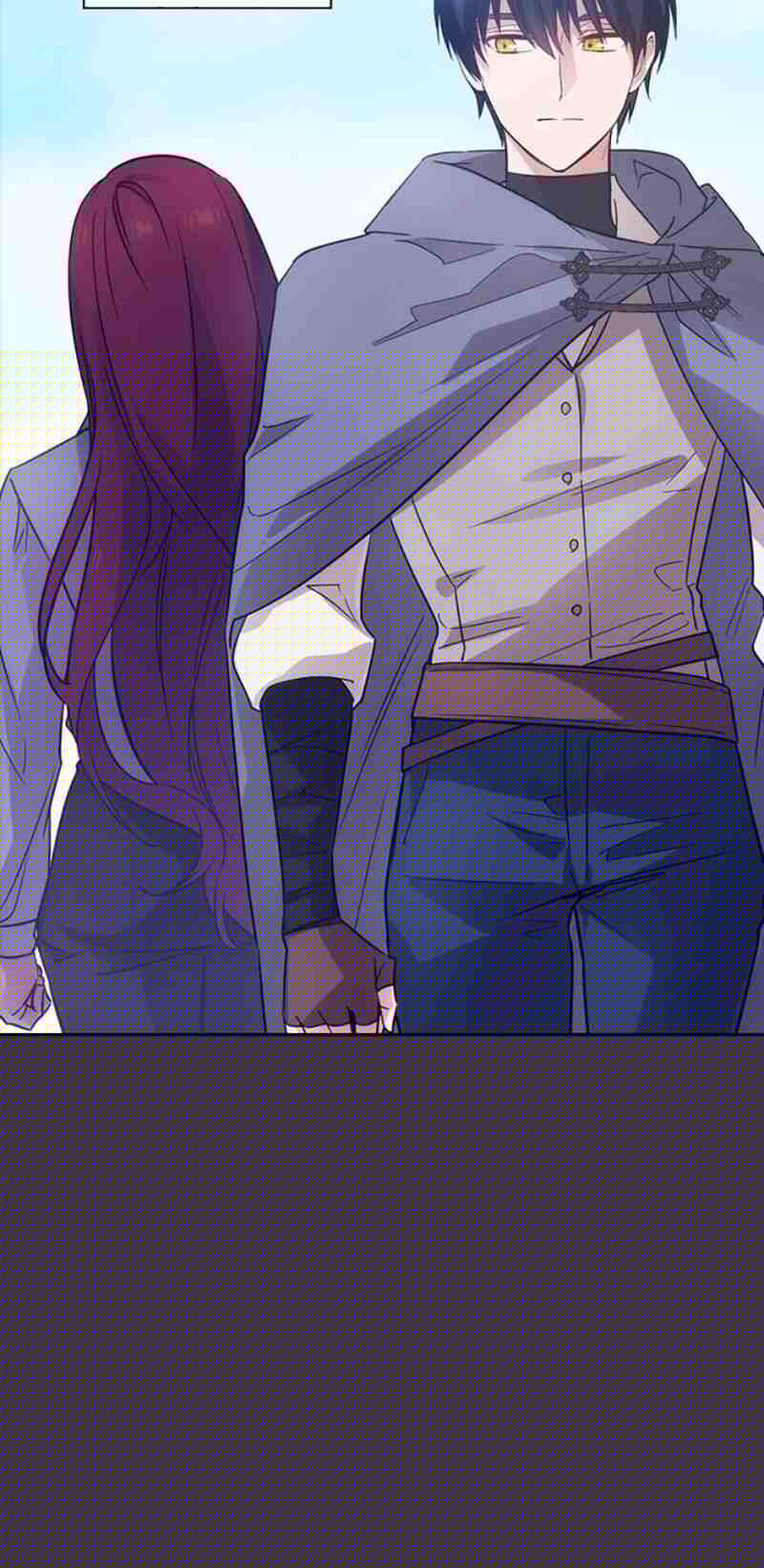 Reminiscence Adonis Chapter 172 - HolyManga.Net