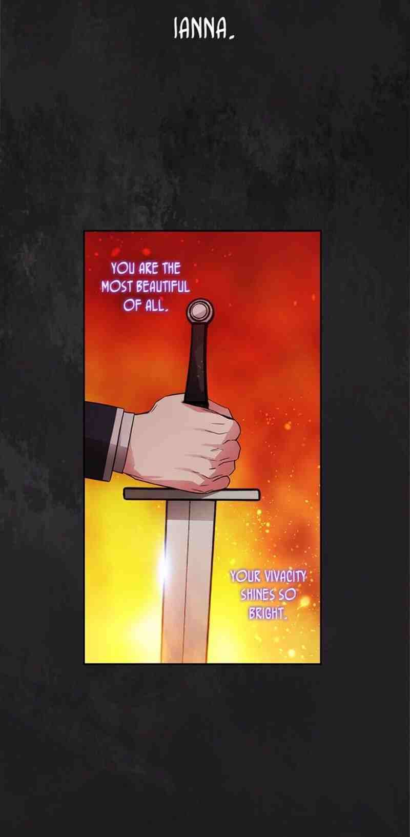 Reminiscence Adonis Chapter 172 - HolyManga.Net