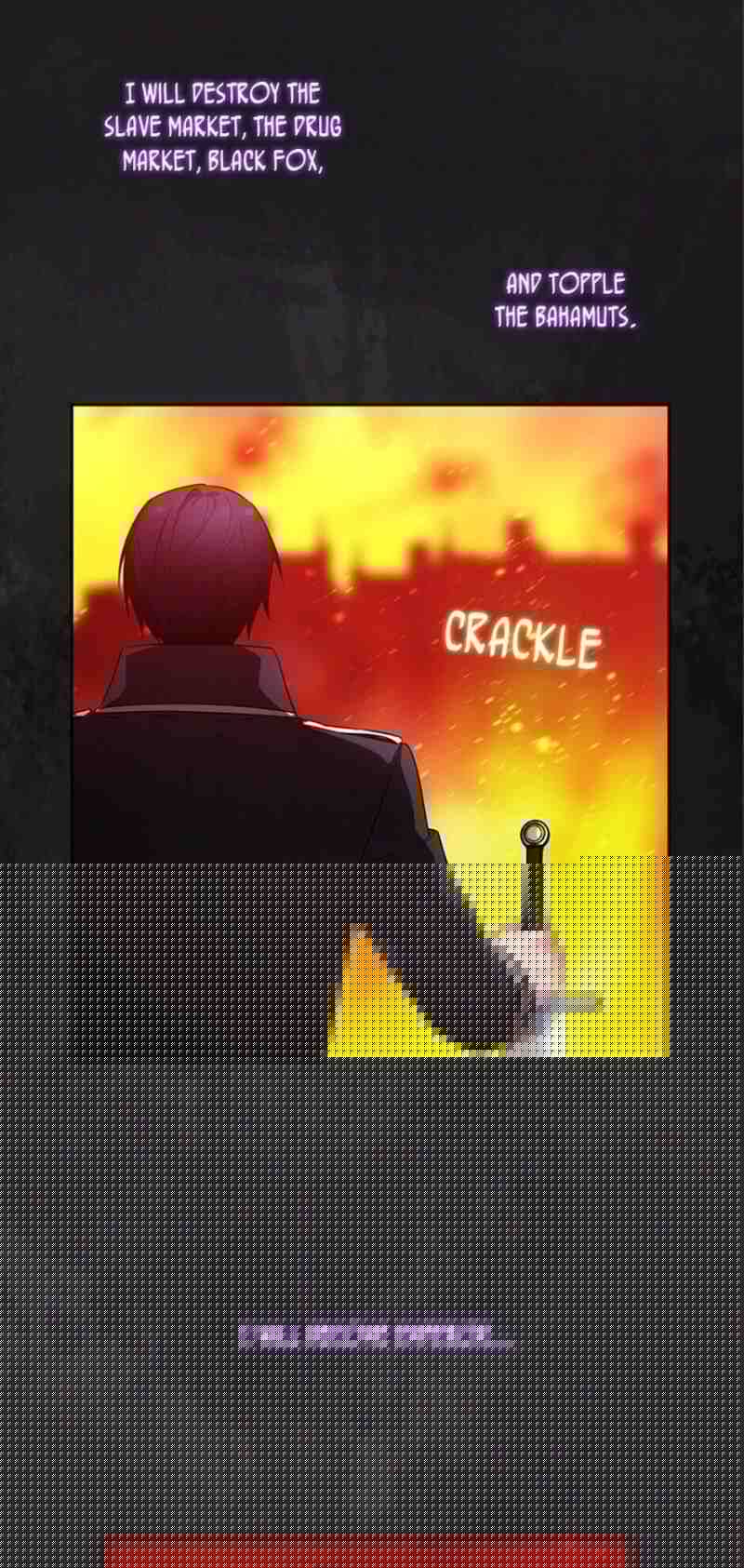 Reminiscence Adonis Chapter 172 - HolyManga.Net