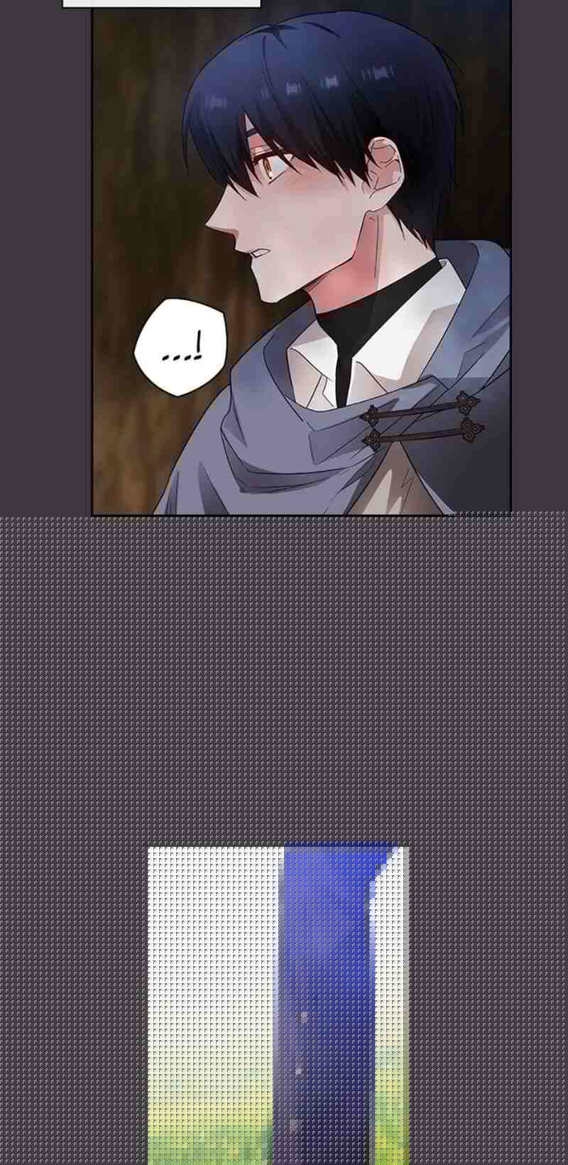 Reminiscence Adonis Chapter 172 - HolyManga.Net