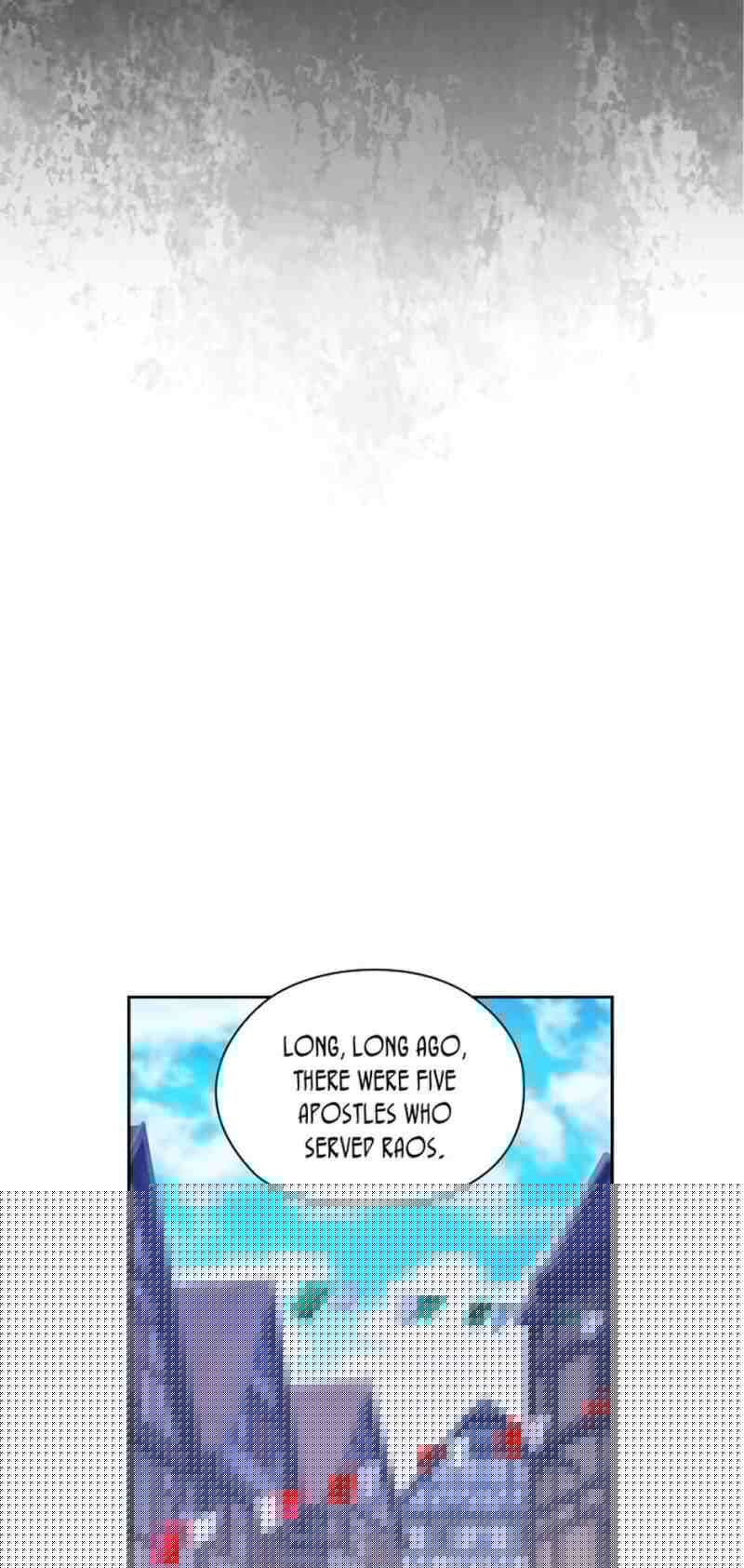 Reminiscence Adonis Chapter 172 - HolyManga.Net