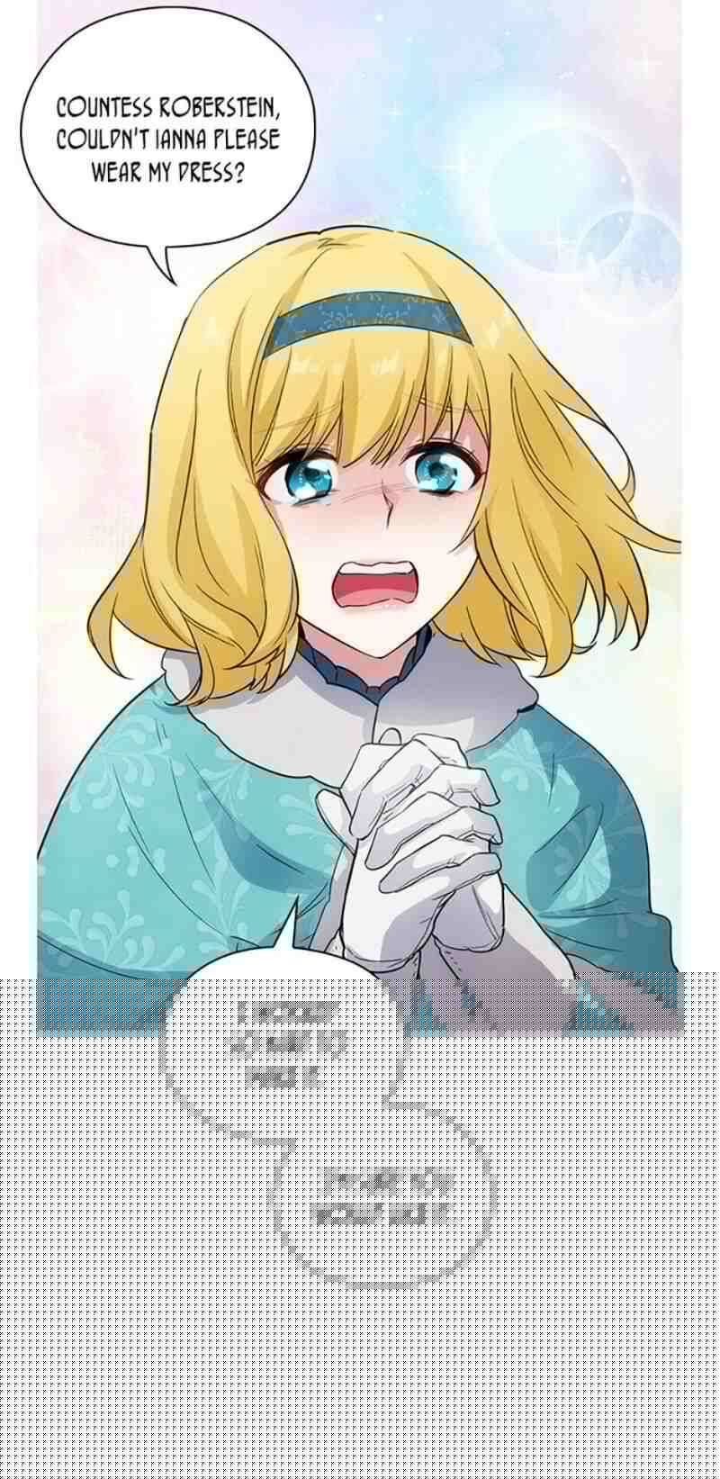 Reminiscence Adonis Chapter 172 - HolyManga.Net