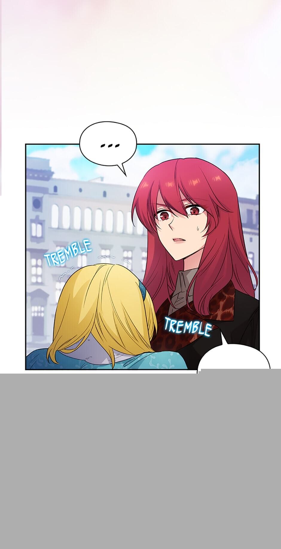 Reminiscence Adonis Chapter 173 - HolyManga.Net