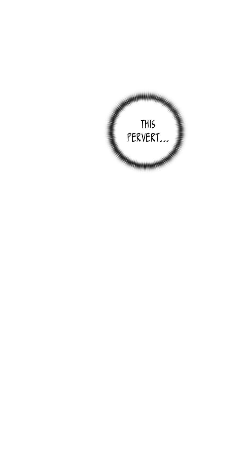 Reminiscence Adonis Chapter 173 - HolyManga.Net