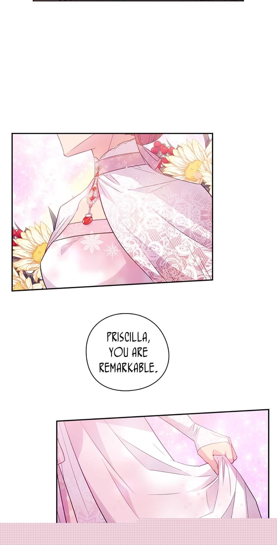 Reminiscence Adonis Chapter 173 - HolyManga.Net