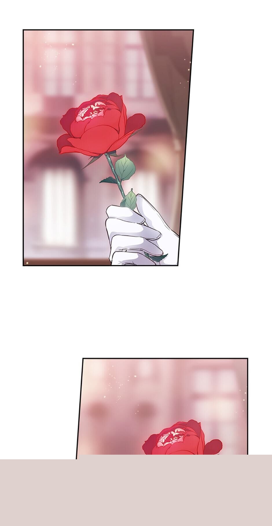 Reminiscence Adonis Chapter 173 - HolyManga.Net