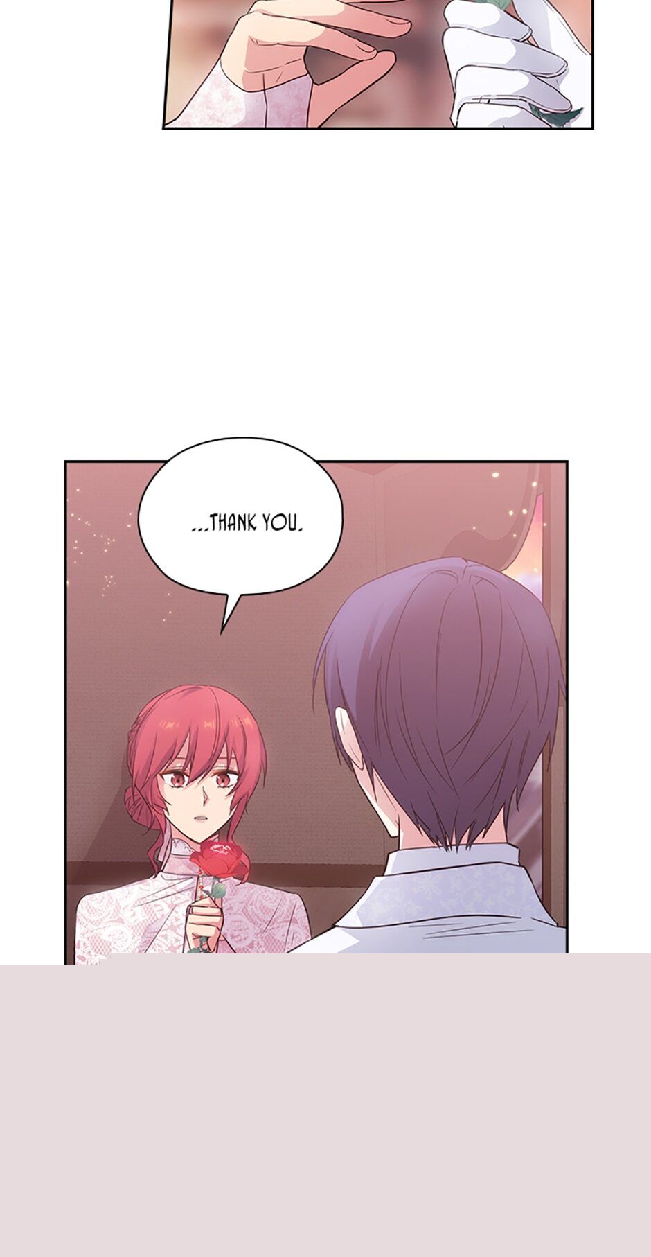 Reminiscence Adonis Chapter 173 - HolyManga.Net