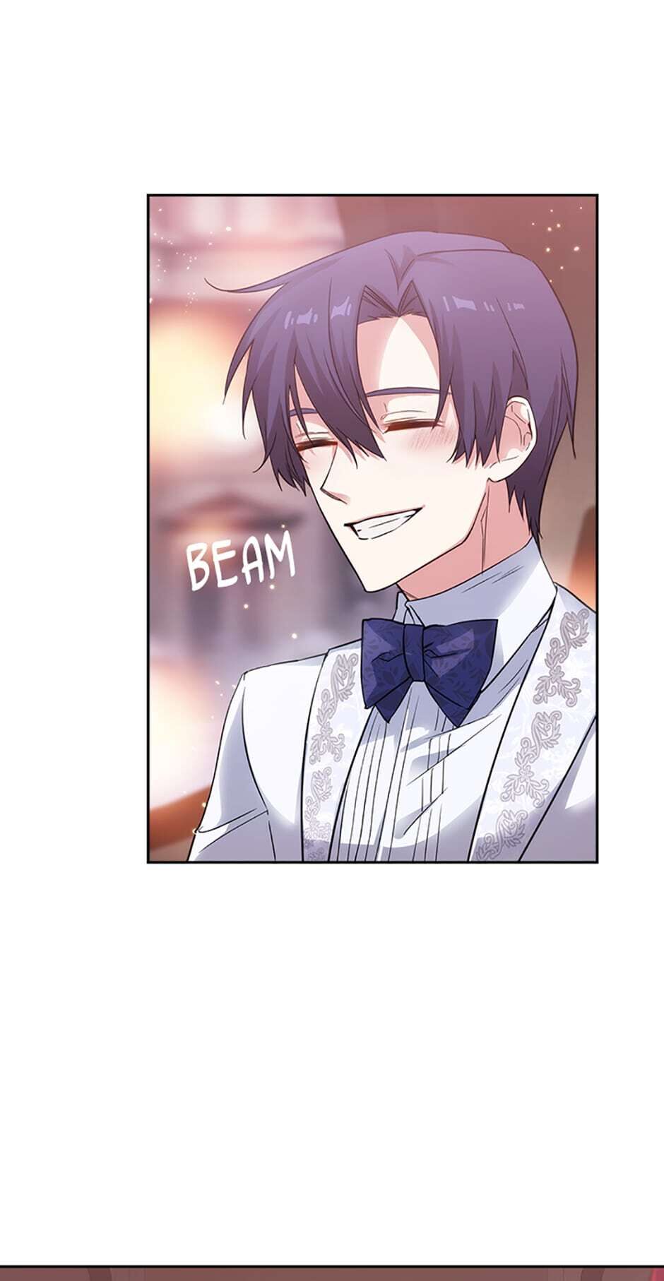 Reminiscence Adonis Chapter 173 - HolyManga.Net