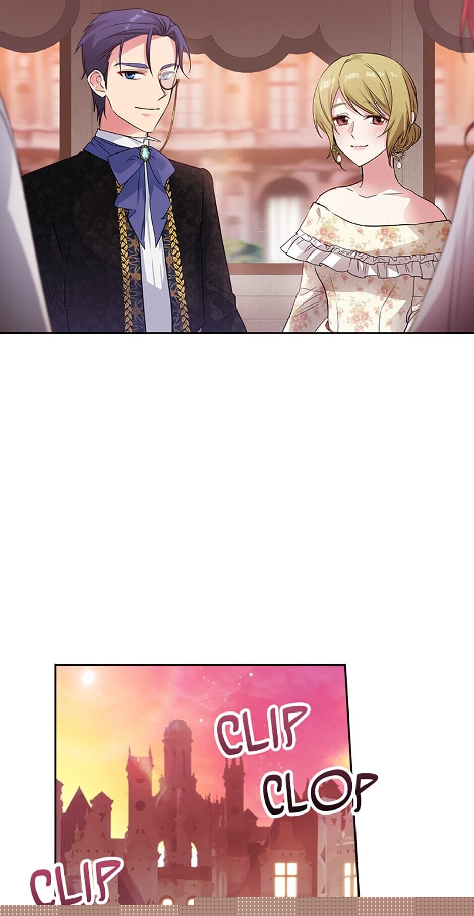 Reminiscence Adonis Chapter 173 - HolyManga.Net