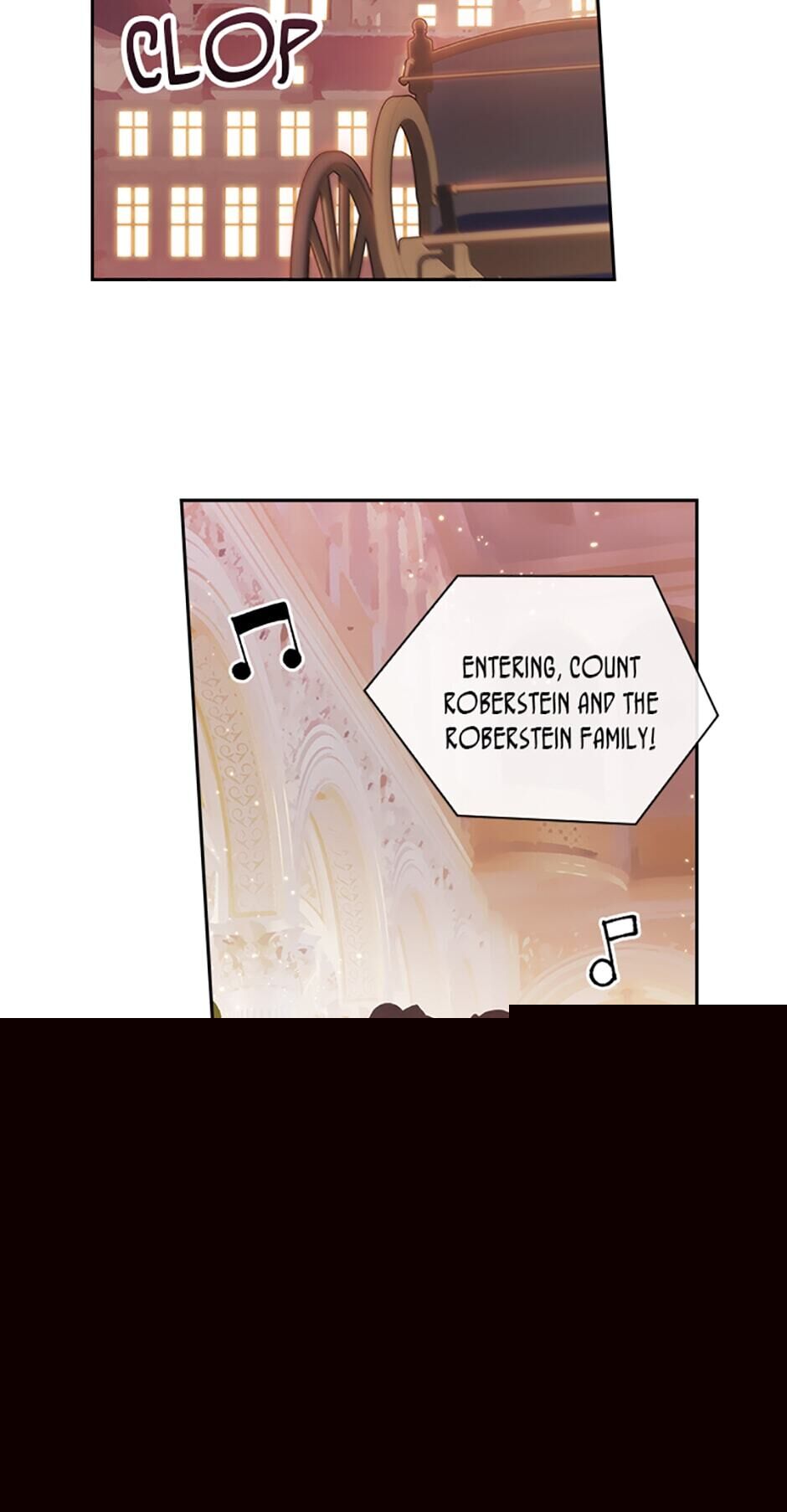 Reminiscence Adonis Chapter 173 - HolyManga.Net