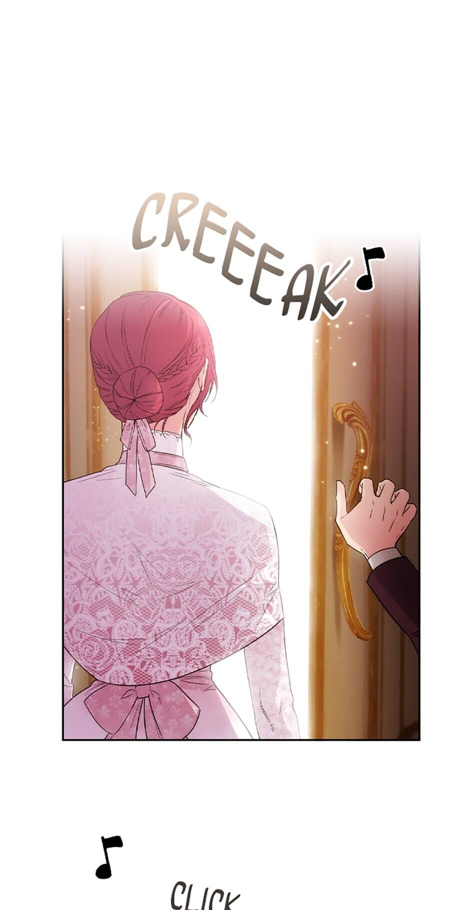 Reminiscence Adonis Chapter 173 - HolyManga.Net
