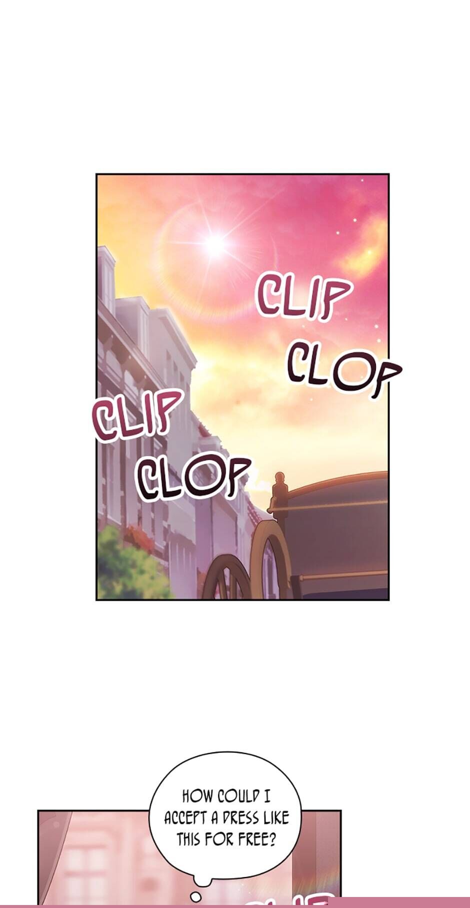 Reminiscence Adonis Chapter 173 - HolyManga.Net