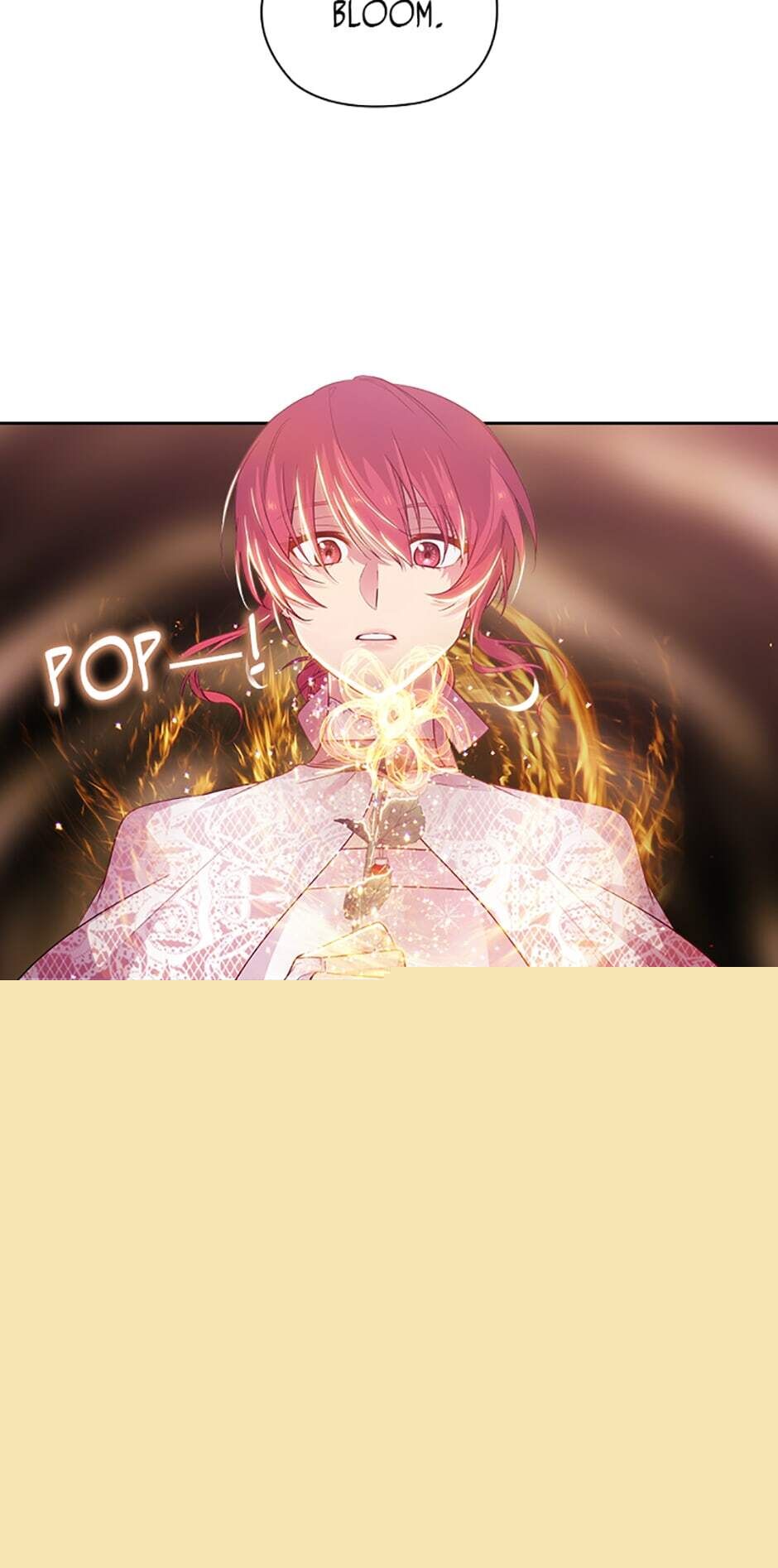 Reminiscence Adonis Chapter 174 - HolyManga.Net