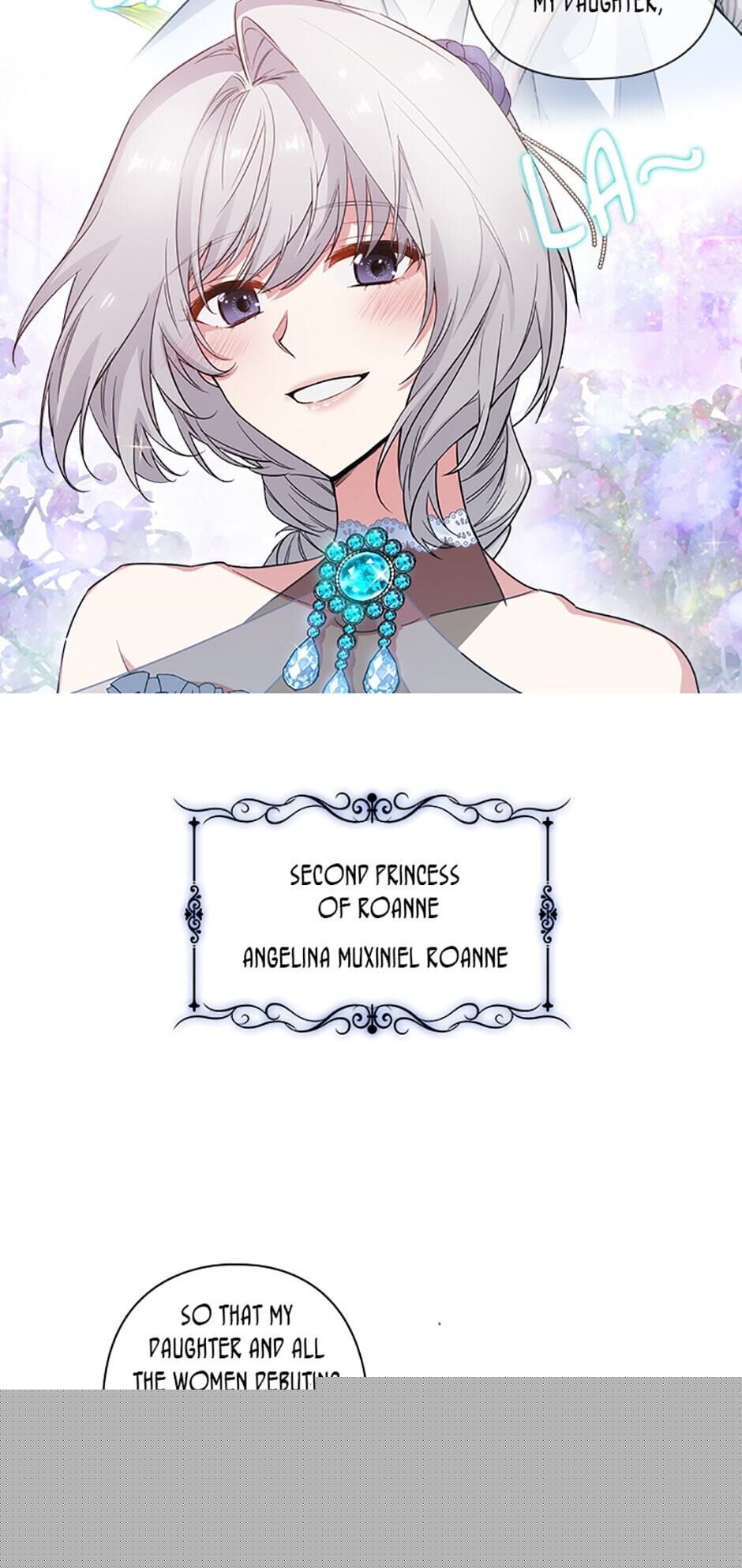 Reminiscence Adonis Chapter 174 - HolyManga.Net