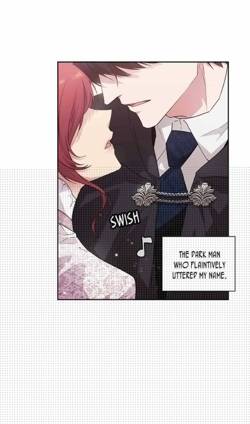 Reminiscence Adonis Chapter 175 - HolyManga.Net