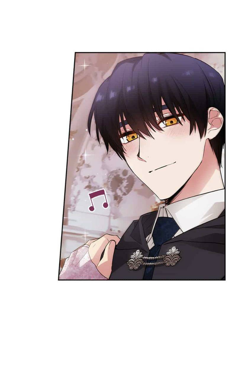 Reminiscence Adonis Chapter 175 - HolyManga.Net