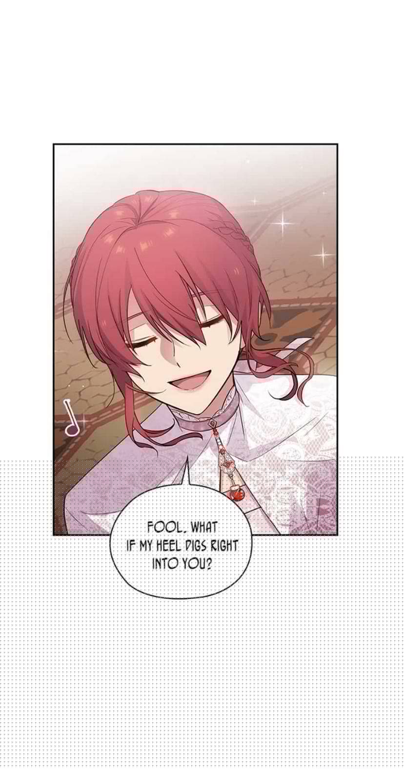 Reminiscence Adonis Chapter 175 - HolyManga.Net
