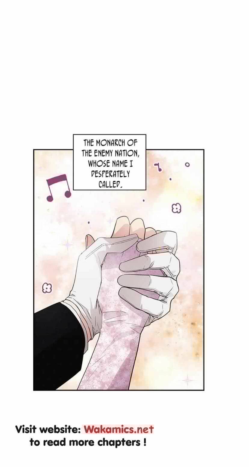 Reminiscence Adonis Chapter 175 - HolyManga.Net