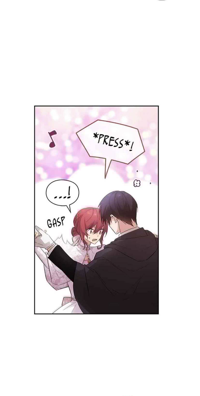Reminiscence Adonis Chapter 175 - HolyManga.Net