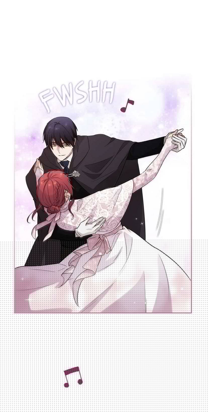 Reminiscence Adonis Chapter 175 - HolyManga.Net