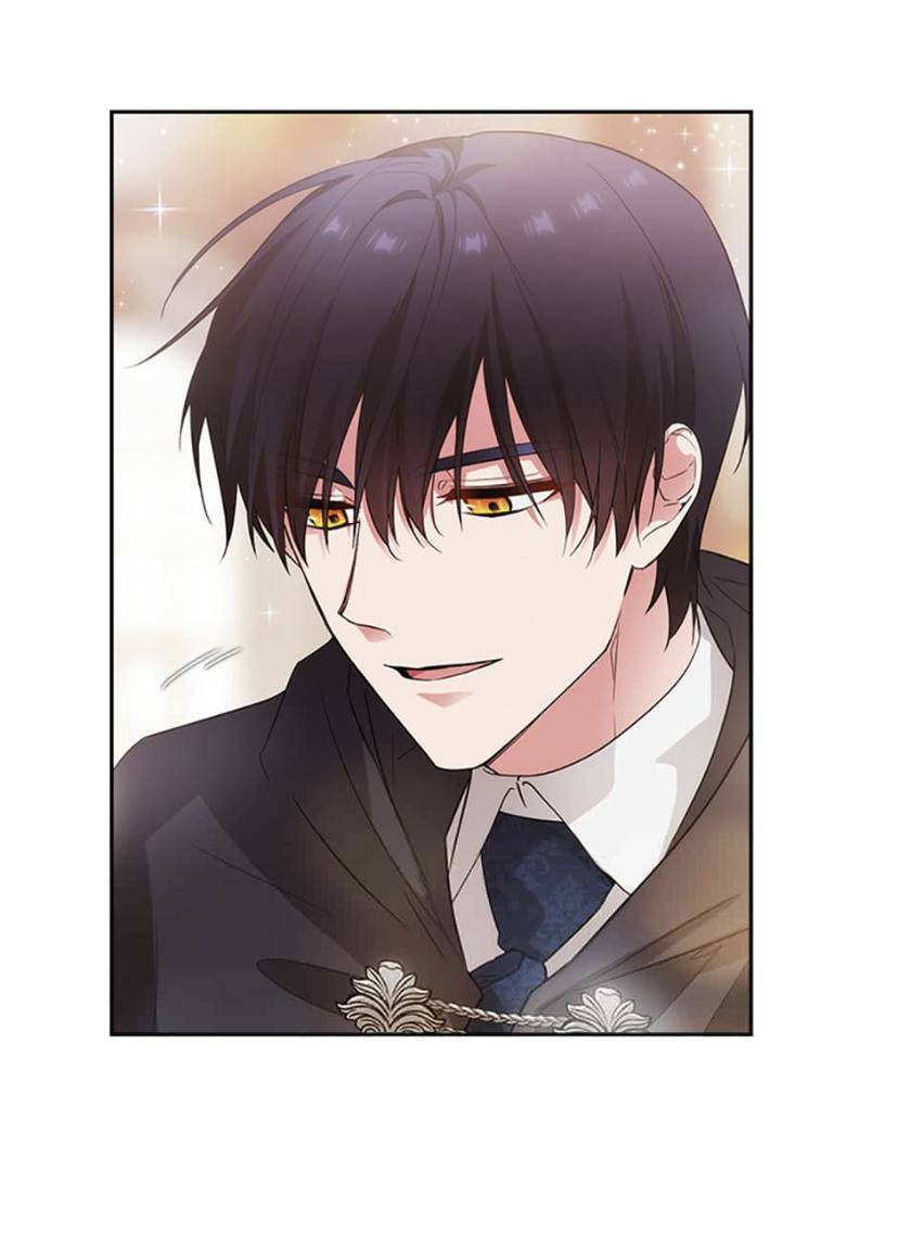 Reminiscence Adonis Chapter 175 - HolyManga.Net
