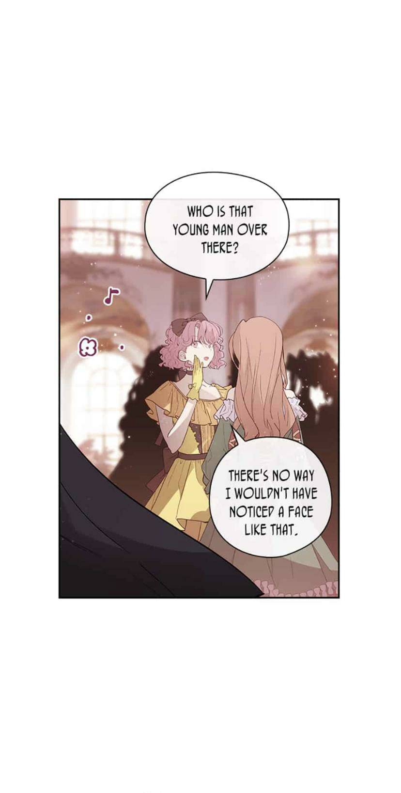 Reminiscence Adonis Chapter 175 - HolyManga.Net