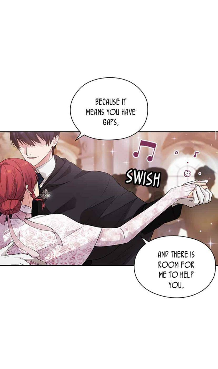 Reminiscence Adonis Chapter 175 - HolyManga.Net
