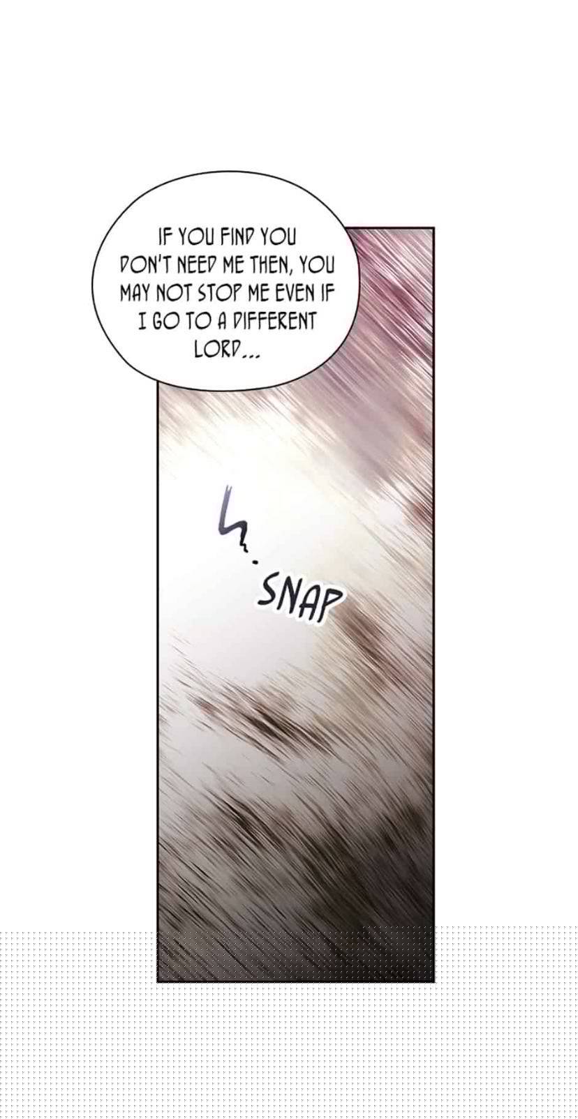 Reminiscence Adonis Chapter 175 - HolyManga.Net