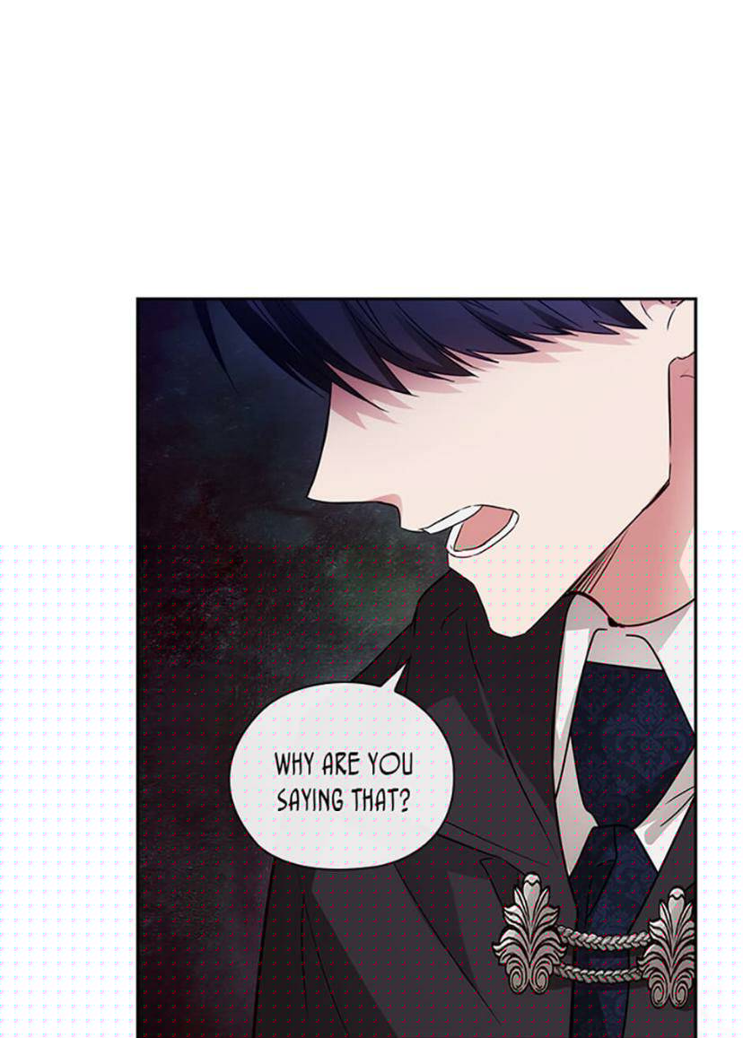 Reminiscence Adonis Chapter 175 - HolyManga.Net