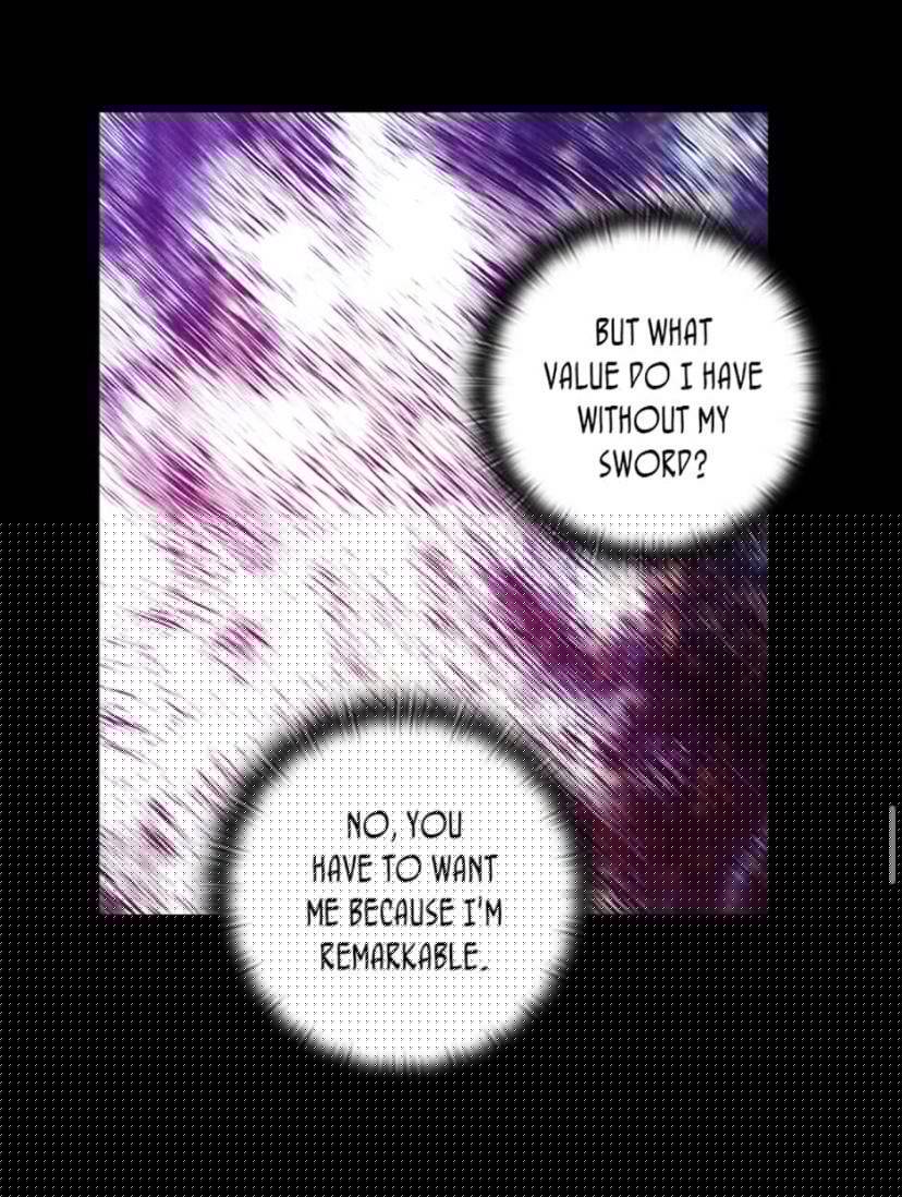 Reminiscence Adonis Chapter 175 - HolyManga.Net